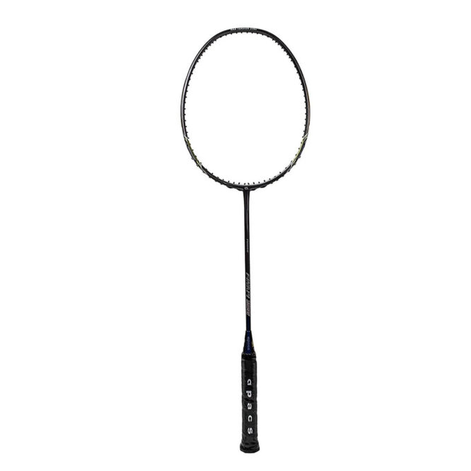 Apacs Finapi 532 Badminton Racquet (Unstrung)