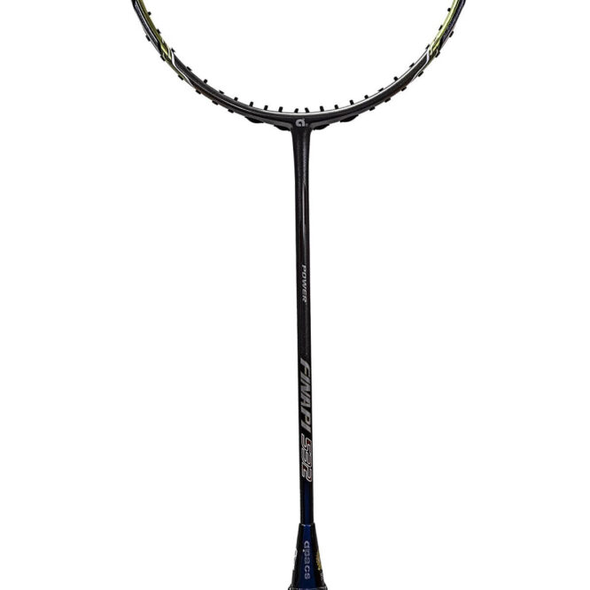 Apacs Finapi 532 Badminton Racquet (Unstrung)
