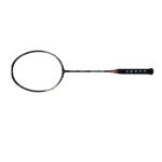 Apacs Finapi 632 Badminton Racquet (Unstrung)