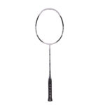 Apacs Finapi 70 Badminton Racquet (Unstrung)