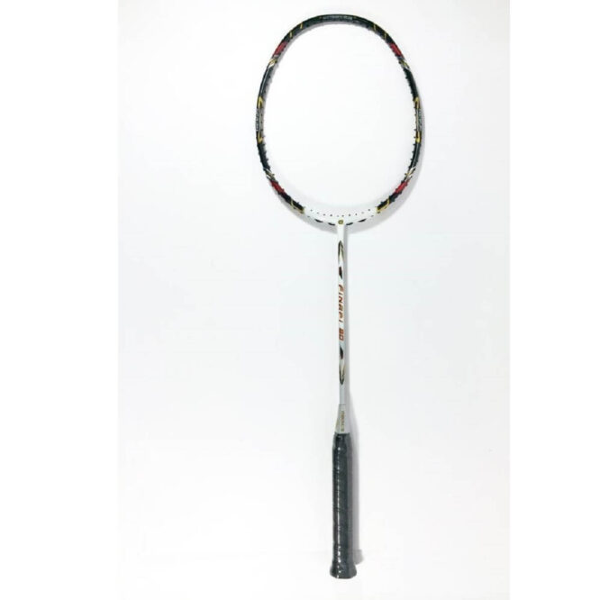 Apacs Finapi 80 Badminton Racquet (Unstrung)