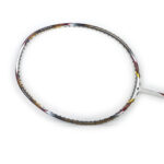 Apacs Finapi 88 Badminton Racquet (Unstrung)