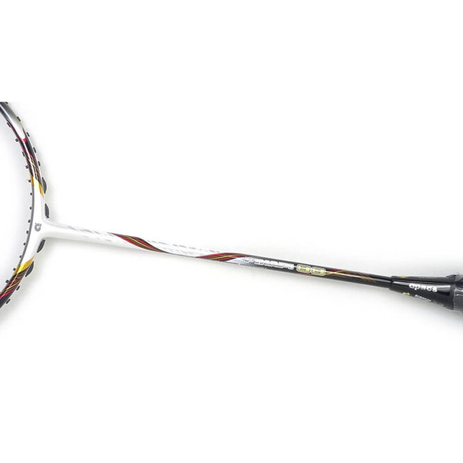 Apacs Finapi 88 Badminton Racquet (Unstrung)