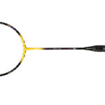 Apacs Finapi 88 II Badminton Racquet (Unstrung)