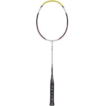 Apacs Lethal 6 Badminton Racket