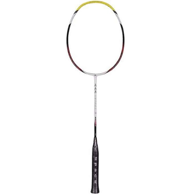 Apacs Lethal 6 Badminton Racket