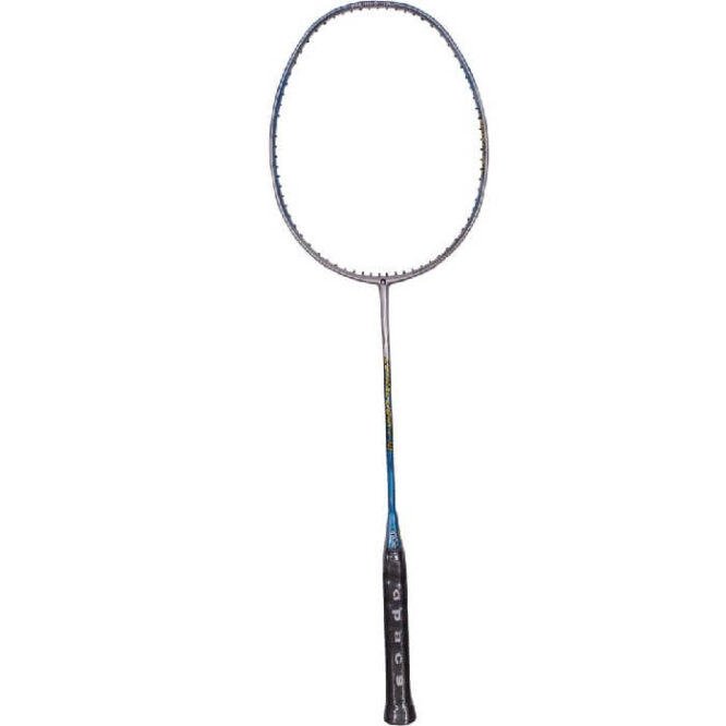 Apacs Lethal Light I10 Badminton Racquet (Unstrung)