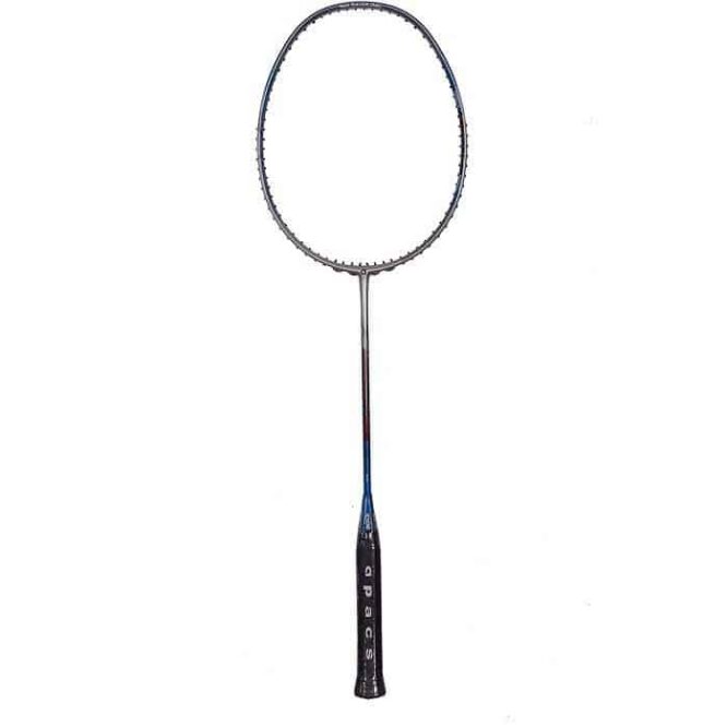 Apacs Lethal Light Power Badminton Racket