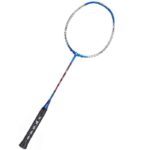 Apacs Lethal Light Special Badminton Racket