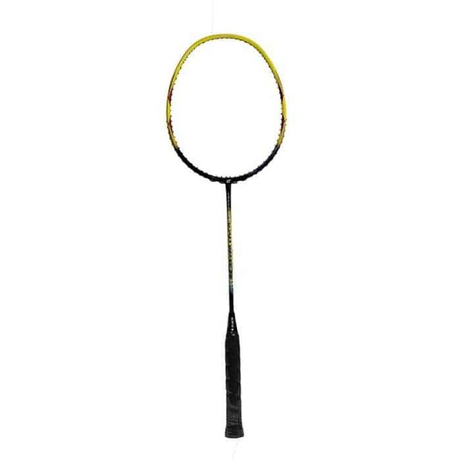 Apacs Super Series 88 Badminton Racket