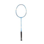Apacs T Super Series Badminton Racquet (Unstrung)