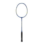 Apacs Virtus 88 Badminton Racquet (Unstrung)