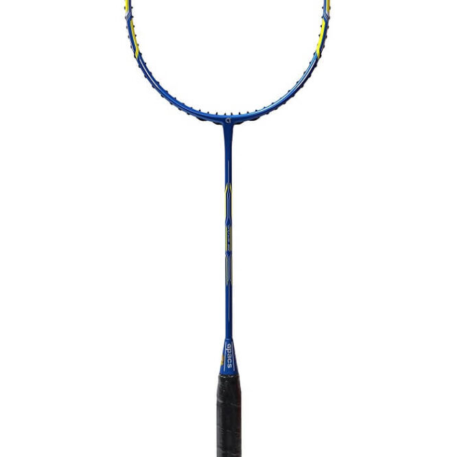 Apacs Virtus 88 Badminton Racquet (Unstrung)