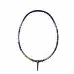 Apacs Virtus 90 Badminton Racquet (Unstrung)