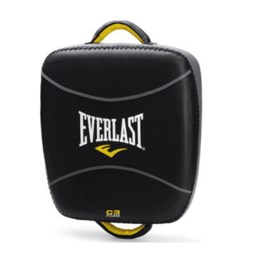 Everlast Boxing Pro Leg Kick Pad _p1