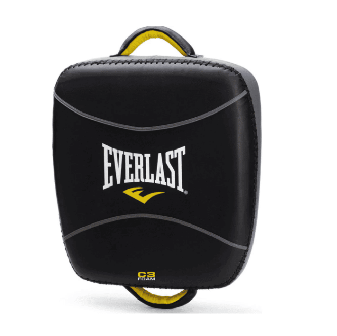 Everlast Boxing Pro Leg Kick Pad _p1