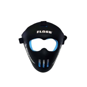 Flash Hockey Face Mask (Penalty Corner)