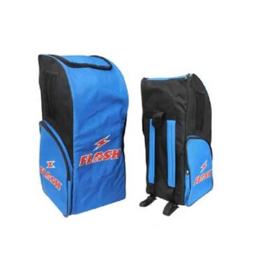 Flash Duffle Cricket Bag