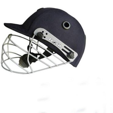 Flash Economy Cricket Helmet