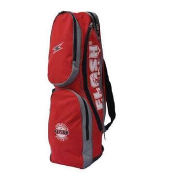 Flash Elite Hockey Stick Bag