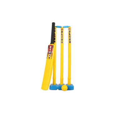 Flash Kwik Set Cricket Kit