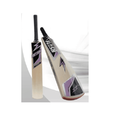 Flash Laser Kashmir Willow Cricket Bat