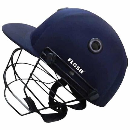 Flash Practice Cricket Helmet