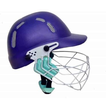 Flash Pro Cricket Helmet