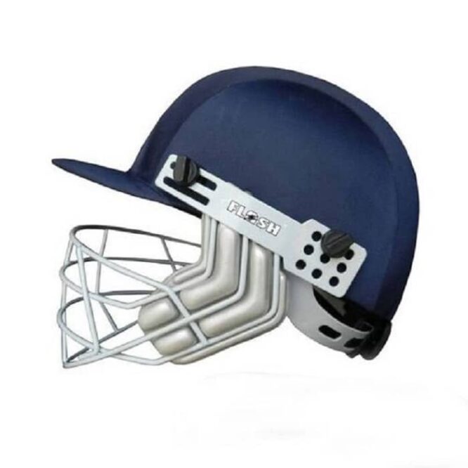 Flash RX-100 Cricket Helmet