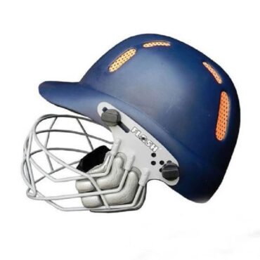 Flash RX-50 Cricket Helmet