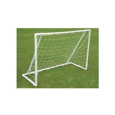 Handball SEP Goal Post