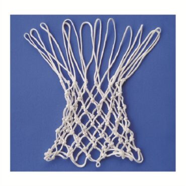 Vinex Basketball Net (Pack Of 4)