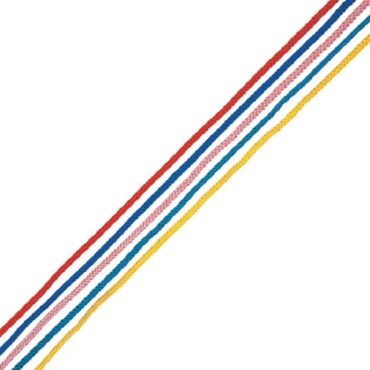 Vinex Single Colour Gymnastic Rope