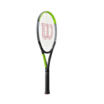 Wilson Blade 98 16 X 19 Tennis Racket (305g)p1