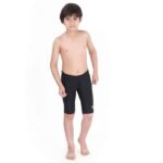 TYR Boys In Eco Solid Jammer