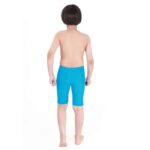 ECO SOLID JAMMER Blue Sea