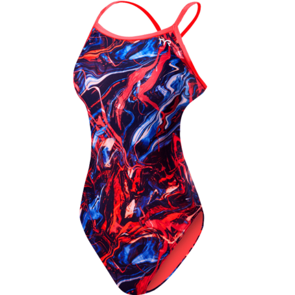 TYR Women's Penello Diamondfit Swimsuit