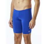 Tyreco™ Solids Jammer Royal1