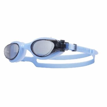 Vesi Femme Swimming Goggle3