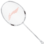 Li-Ning-Tectonic-7D-Badminton-Racket-Unstrung