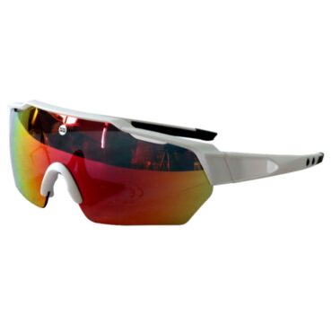 SS Legacy Pro 1.0 sports Sunglasses WH