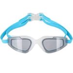 Magfit Max Swimming Goggles Aquasmoke-pr2