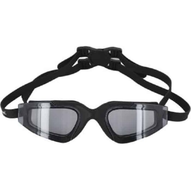 Magfit Max Swimming Goggles