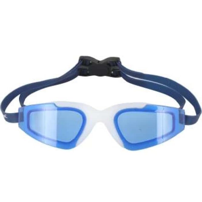 Magfit Max Swimming Goggles navy blue
