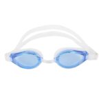 Magfit Pro Swimming Goggle (blacksmoke)-pr3