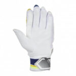 SG Campus Cricket Batting Gloves (Traditional) (1)
