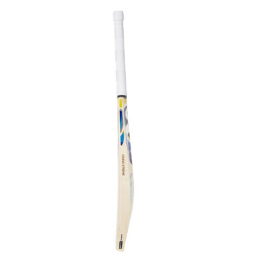 SG Nexus Xtreme English Willow Cricket Bat p3
