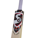 SG Profile Xtreme English Willow Cricket Bat p3