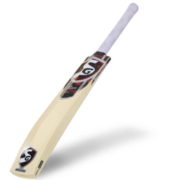 SG Profile Xtreme English Willow Cricket Bat