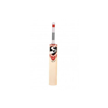 SG RSD Select English Willow Cricket Bat-SH